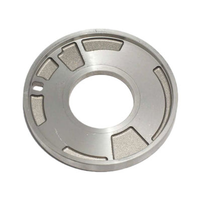 エンジンパーツ オイルポンプローター 3892691406 3892691506 メルセデス・ベンツ メルセデス・ベンツ ギアボックス AXLE 715 G131-9