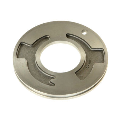 エンジンパーツ オイルポンプローター 3892691406 3892691506 メルセデス・ベンツ メルセデス・ベンツ ギアボックス AXLE 715 G131-9