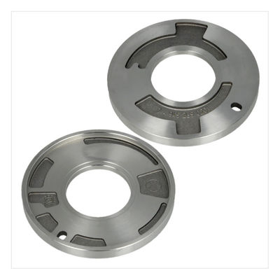 エンジンパーツ オイルポンプローター 3892691406 3892691506 メルセデス・ベンツ メルセデス・ベンツ ギアボックス AXLE 715 G131-9