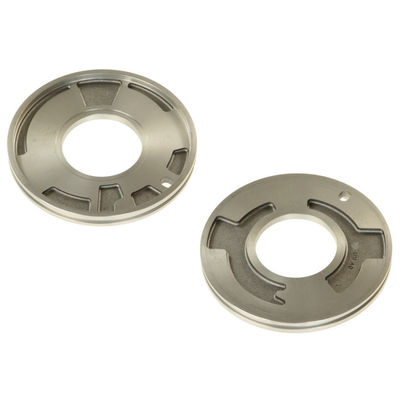 エンジンパーツ オイルポンプローター 3892691406 3892691506 メルセデス・ベンツ メルセデス・ベンツ ギアボックス AXLE 715 G131-9