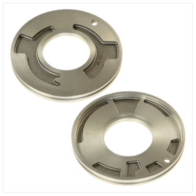 エンジンパーツ オイルポンプローター 3892691406 3892691506 メルセデス・ベンツ メルセデス・ベンツ ギアボックス AXLE 715 G131-9