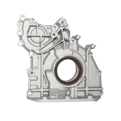 21618956 20581867 エンジンオイルポンプ 20459167 7420726088 D4H BL60/1 BL70/1 12C ロータ 12.3mm 137.8mm