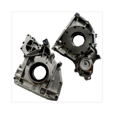 21618956 20581867 エンジンオイルポンプ 20459167 7420726088 D4H BL60/1 BL70/1 12C ロータ 12.3mm 137.8mm