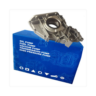 21618956 20581867 エンジンオイルポンプ 20459167 7420726088 D4H BL60/1 BL70/1 12C ロータ 12.3mm 137.8mm