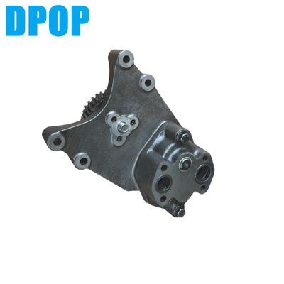 ロータ 16.5mm 137.8mm エンジンオイルポンプ 20476119 20574451 23170999 21489736 TAD 620 VE DEUTZ BF6M2012