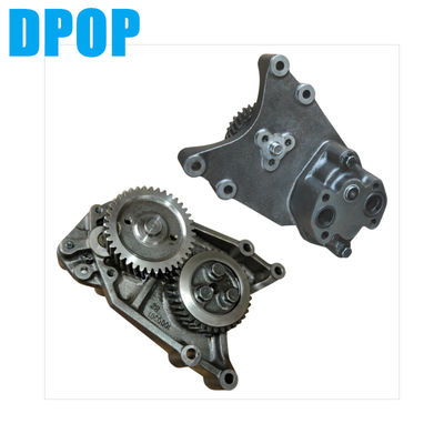 ロータ 16.5mm 137.8mm エンジンオイルポンプ 20476119 20574451 23170999 21489736 TAD 620 VE DEUTZ BF6M2012