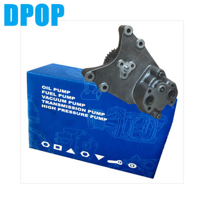 ロータ 16.5mm 137.8mm エンジンオイルポンプ 20476119 20574451 23170999 21489736 TAD 620 VE DEUTZ BF6M2012