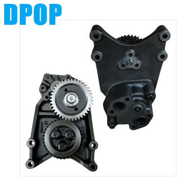 ロータ 16.5mm 137.8mm エンジンオイルポンプ 20476119 20574451 23170999 21489736 TAD 620 VE DEUTZ BF6M2012