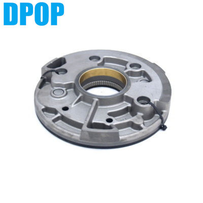 自動車トランスミッション オイルポンプ 11144004 4871871 輪荷蔵機用 L / 150 - 150 C L / 160 L / 180 - 180 C