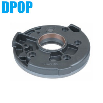 自動車トランスミッション オイルポンプ 11144004 4871871 輪荷蔵機用 L / 150 - 150 C L / 160 L / 180 - 180 C
