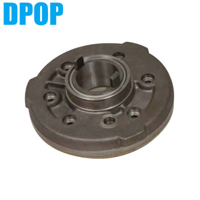 自動車トランスミッション オイルポンプ 11144004 4871871 輪荷蔵機用 L / 150 - 150 C L / 160 L / 180 - 180 C