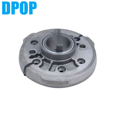 自動車トランスミッション オイルポンプ 11144004 4871871 輪荷蔵機用 L / 150 - 150 C L / 160 L / 180 - 180 C