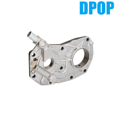 OEM トランスミッション オイル ポンプ 5001835857 81320500450 過負荷保護