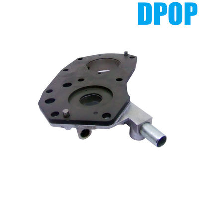 OEM トランスミッション オイル ポンプ 5001835857 81320500450 過負荷保護