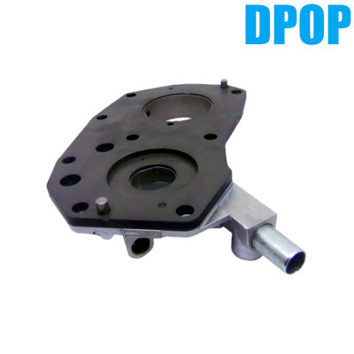 OEM トランスミッション オイル ポンプ 5001835857 81320500450 過負荷保護