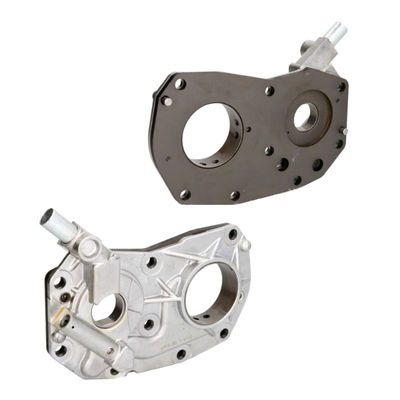 OEM トランスミッション オイル ポンプ 5001835857 81320500450 過負荷保護
