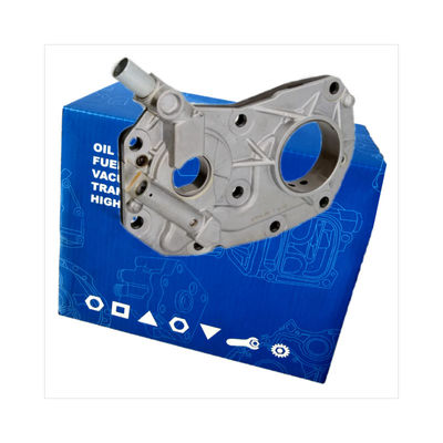OEM トランスミッション オイル ポンプ 5001835857 81320500450 過負荷保護