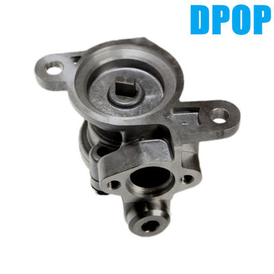 カスタムカラートランスミッションオイルポンプ 1673452 1656267 1652663 7401673452 トラック用 F10/F12 FM/FM9/FM12