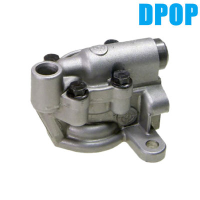 カスタムカラートランスミッションオイルポンプ 1673452 1656267 1652663 7401673452 トラック用 F10/F12 FM/FM9/FM12