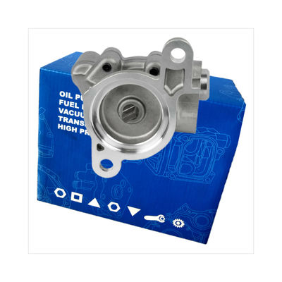 カスタムカラートランスミッションオイルポンプ 1673452 1656267 1652663 7401673452 トラック用 F10/F12 FM/FM9/FM12