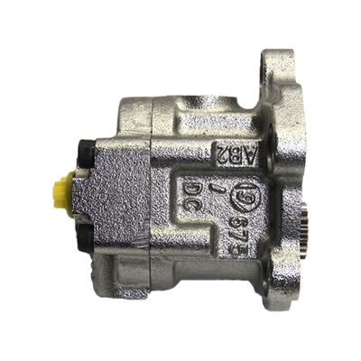 2923751 292-3751 キャタピラー燃料輸送ポンプ キャタピラーC6の12ヶ月保証6