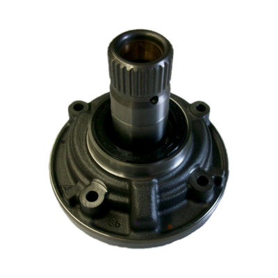 AT163523 AT101451 1016-508-002 A508002 USA904 QR6881176 ボルグワーナー ジョンディア