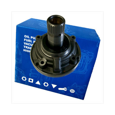AT163523 AT101451 1016-508-002 A508002 USA904 QR6881176 ボルグワーナー ジョンディア