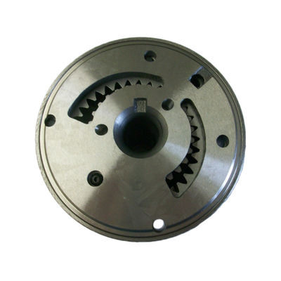 AT163523 AT101451 1016-508-002 A508002 USA904 QR6881176 ボルグワーナー ジョンディア