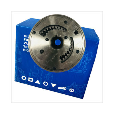 AT163523 AT101451 1016-508-002 A508002 USA904 QR6881176 ボルグワーナー ジョンディア
