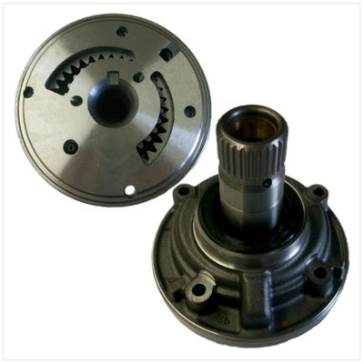 AT163523 AT101451 1016-508-002 A508002 USA904 QR6881176 ボルグワーナー ジョンディア