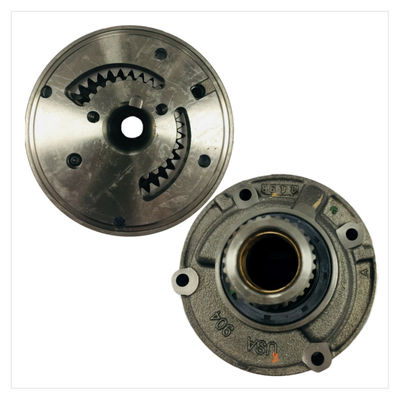 AT163523 AT101451 1016-508-002 A508002 USA904 QR6881176 ボルグワーナー ジョンディア