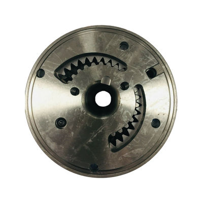 AT163523 AT101451 1016-508-002 A508002 USA904 QR6881176 ボルグワーナー ジョンディア