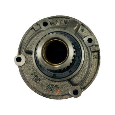 AT163523 AT101451 1016-508-002 A508002 USA904 QR6881176 ボルグワーナー ジョンディア