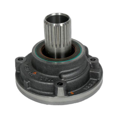 トランスミッションオイルポンプ 1217385 CLU40-0230 9968311 68800 6194134M91 USA912 チューナー カタピラー フェルメック