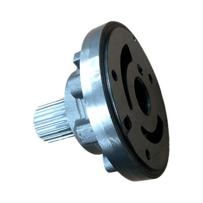 トランスミッションオイルポンプ 1217385 CLU40-0230 9968311 68800 6194134M91 USA912 チューナー カタピラー フェルメック