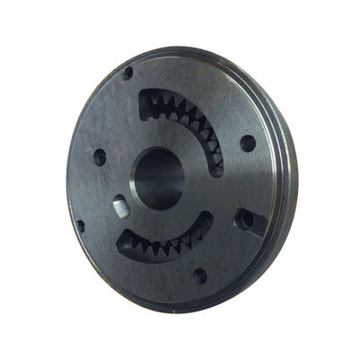 トランスミッションオイルポンプ 1217385 CLU40-0230 9968311 68800 6194134M91 USA912 チューナー カタピラー フェルメック