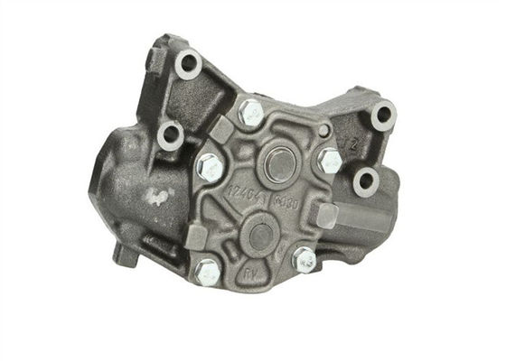 DPOP オイルポンプのスペアパーツ 04816961 4790863 IVECOTRUCKモデル