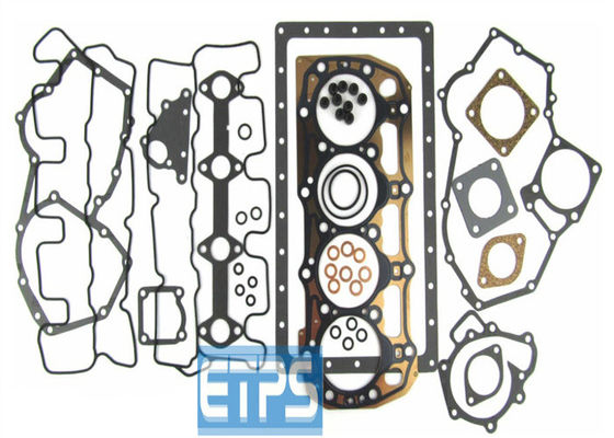 安全農業機械部品 164-8900 1648900 ガスケット キット