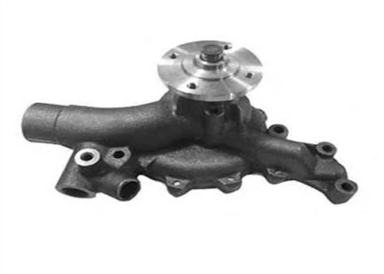 dpop工場 ディーゼルエンジン 水ポンプ 16100-59165 トヨタ用