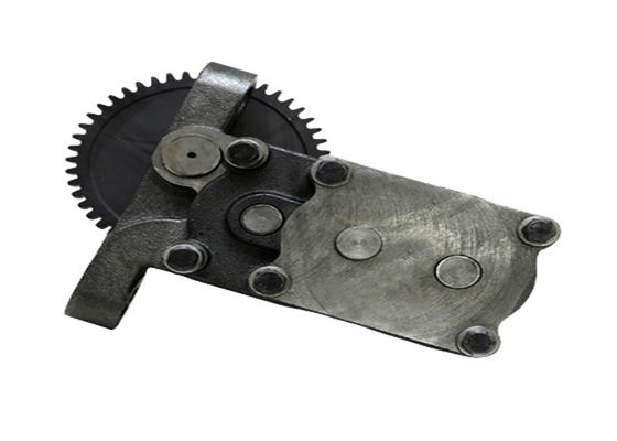 ルノー プレミアム Kerax オイル ポンプ用トラック部品 5010412712