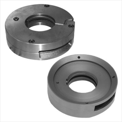 金属製ギアボックス トランスミッション オイル ポンプ 95530135 1269202027 1269202104 T08829 TAS 280303 CEI ZF