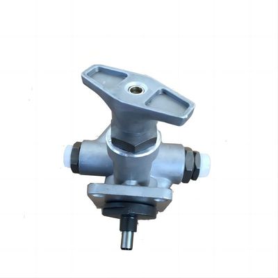 DPOP 燃料ハンドポンプ OE番号0003047051 5000821170 ルノー 09004134 IVECO トラック