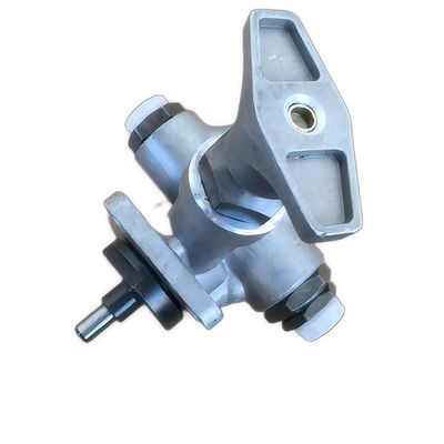DPOP 燃料ハンドポンプ OE番号0003047051 5000821170 ルノー 09004134 IVECO トラック