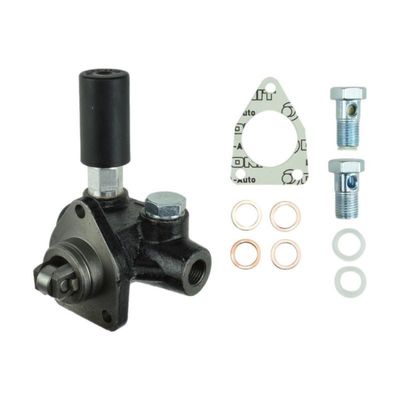 DPOPディーゼル燃料補給ポンプ 0440003077 0440003238 MAN DAF ルノー ボルボ・ベンツ ユーロトラック