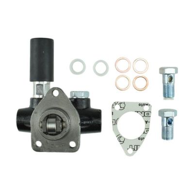 DPOPディーゼル燃料補給ポンプ 0440003077 0440003238 MAN DAF ルノー ボルボ・ベンツ ユーロトラック