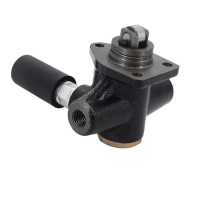 DPOPディーゼル燃料補給ポンプ 0440003077 0440003238 MAN DAF ルノー ボルボ・ベンツ ユーロトラック