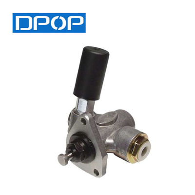 DPOP Fuel Pump 0440008068, 0 440 008 068, 04188108, 244825, 570016823 for BOSCH IVECO KHD Pump FP/KG24P200 ボッシュ・イベコ・KHD パンプ 0440008068, 0 440 008 068, 04188108, 244825, 570016823 ボッシュ・イベコ・KHD パンプ