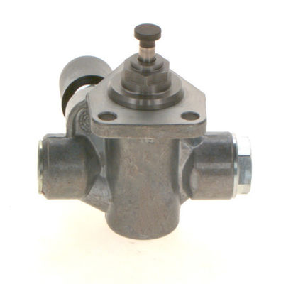 DPOP Fuel Pump 0440008068, 0 440 008 068, 04188108, 244825, 570016823 for BOSCH IVECO KHD Pump FP/KG24P200 ボッシュ・イベコ・KHD パンプ 0440008068, 0 440 008 068, 04188108, 244825, 570016823 ボッシュ・イベコ・KHD パンプ