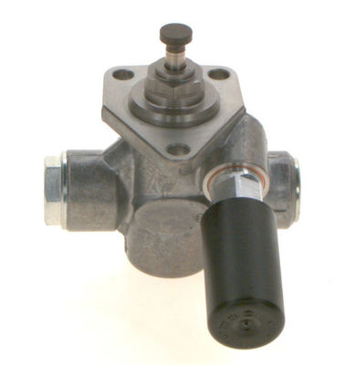 DPOP Fuel Pump 0440008068, 0 440 008 068, 04188108, 244825, 570016823 for BOSCH IVECO KHD Pump FP/KG24P200 ボッシュ・イベコ・KHD パンプ 0440008068, 0 440 008 068, 04188108, 244825, 570016823 ボッシュ・イベコ・KHD パンプ