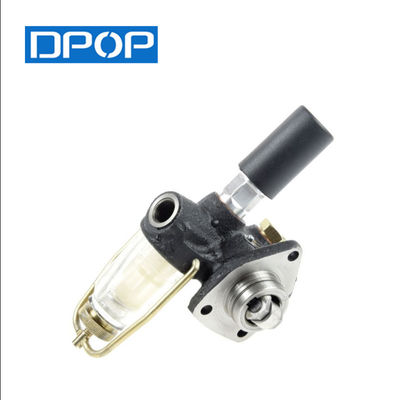0440003186 BOSCH FP / KE 22AD112/2 0440003176 0440003197 パンプ / フィード パンプ